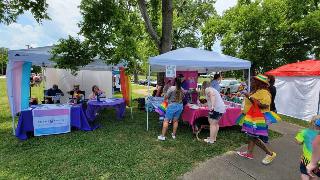 pridebooths