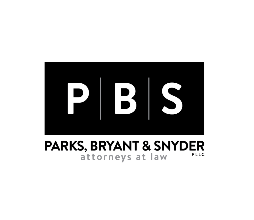 Gold - PBS Logo - Wesley Bryant