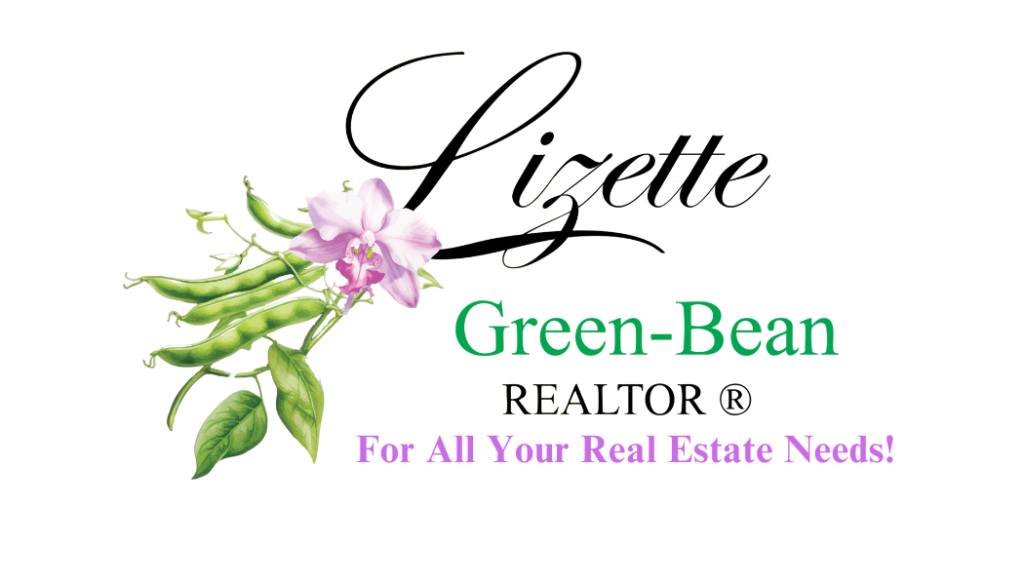 Rainbow - Lizette Green-Medina