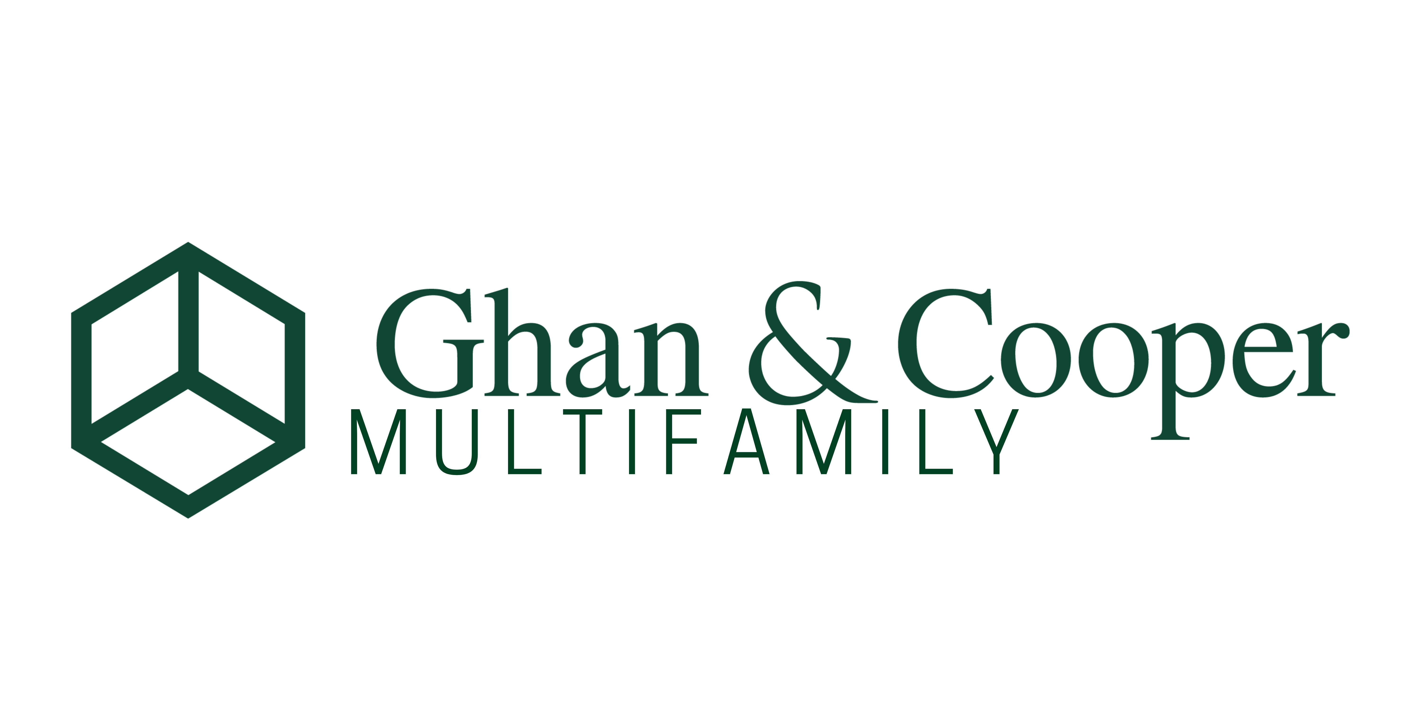 Rainbow - MULTIFAMILY